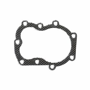 Image of 50-033