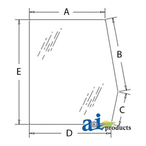 Image of A-E7NN94297N17AC