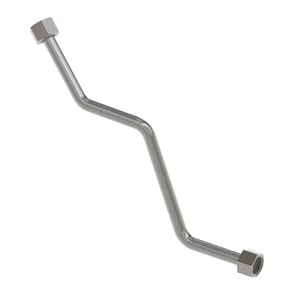 Pipe