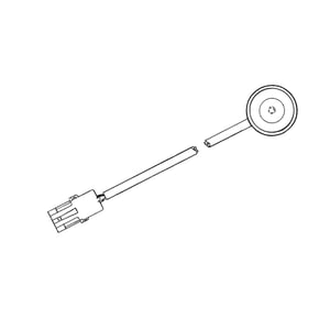 Magnet
