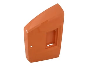 Image of SD0749