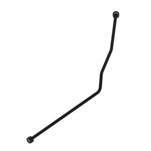 Oil Tube