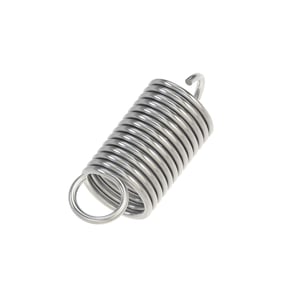 Extension Spring