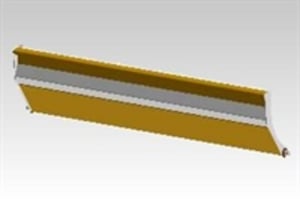 Image of 70104997