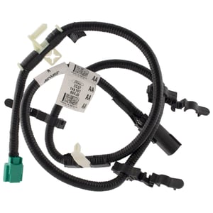 Image of BC3Z14A411B