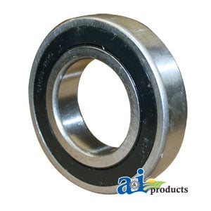 Image of A-6209-RS-I