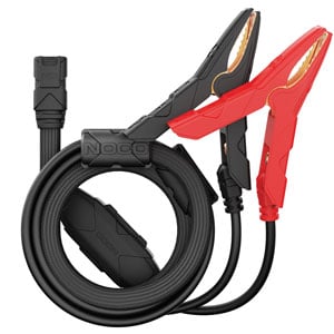 Image of A-GPA002