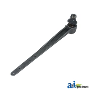 Image of A-AE24247