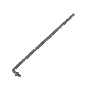 Rod