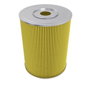 Filter Element