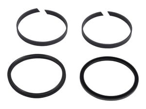 KIT(SERVICE),SEAL