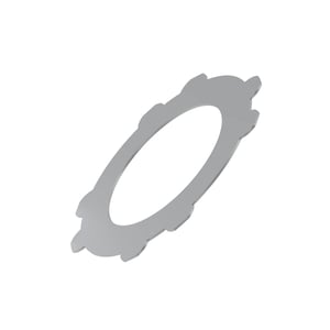 Image of L77141