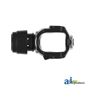 Image of A-AE50744