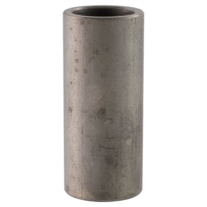 Image of K2GZ7C257A