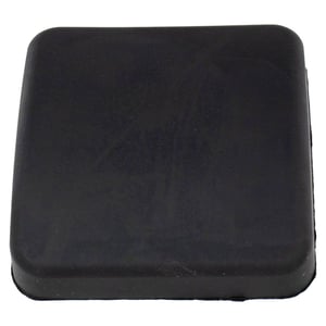 Image of FA1Z17F000A