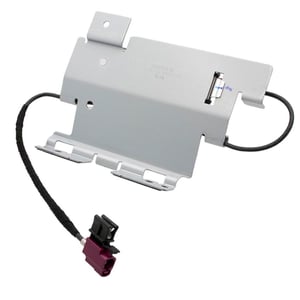 Image of LJ6Z19A390B