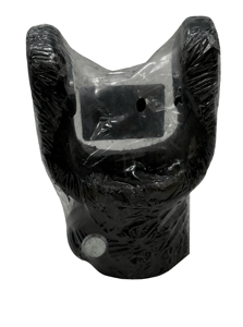 Image of 76422