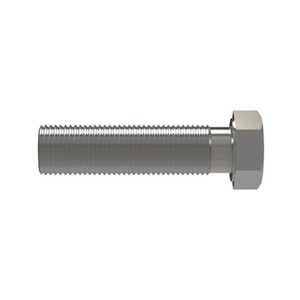 Cap Screw