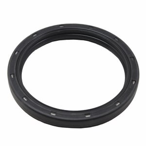 Image of E7FZ6701A