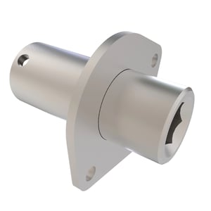 Image of AXE42869