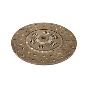 Clutch Disk