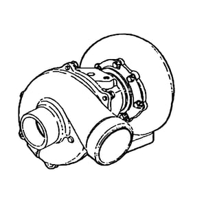 Image of SE500284
