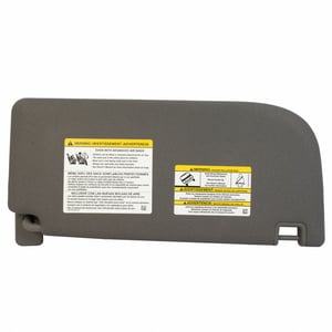 Image of GL3Z1504105AA
