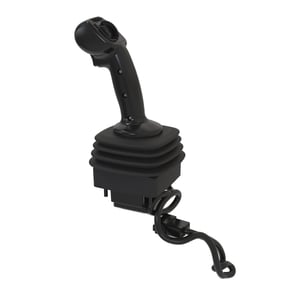 Multi-Functional Controller