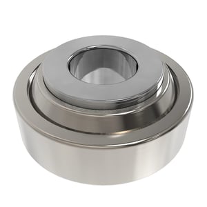 Image of A27002