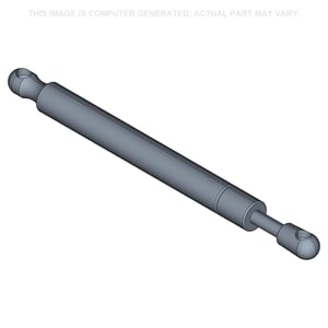 Image of 47640887