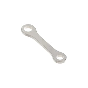 Connecting Rod