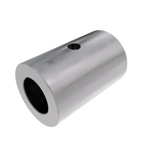 Image of KK45509