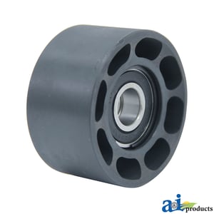 Pulley