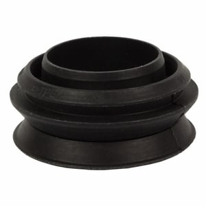 Image of FR3Z19E882B