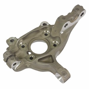 Image of MEF346