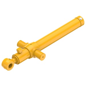 Hydraulic Cylinder