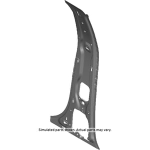 Image of 95429544