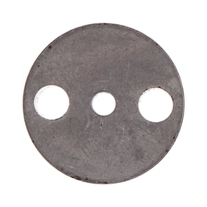 Image of 1-543317