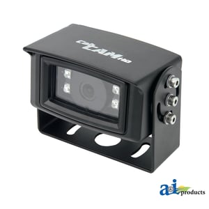 Image of A-HDC8702