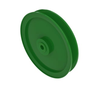 Image of AN123224