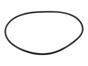 Image of 70042879