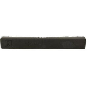 Image of JR3Z9K540H