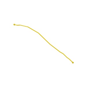 Oil Line