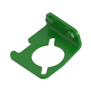 Image of AXE82937