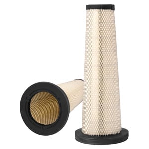Filter, Air, Secondary (QTY 1)