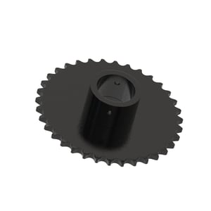 Chain Sprocket