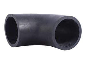 Image of 1001120083