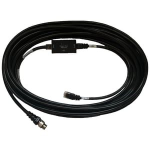 Image of DMIPMEC100