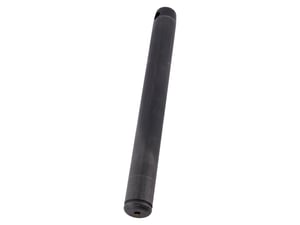 PIN, ARM PIVOT THREADED