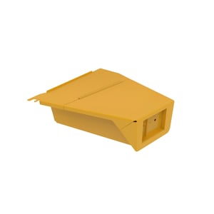 Toolbox